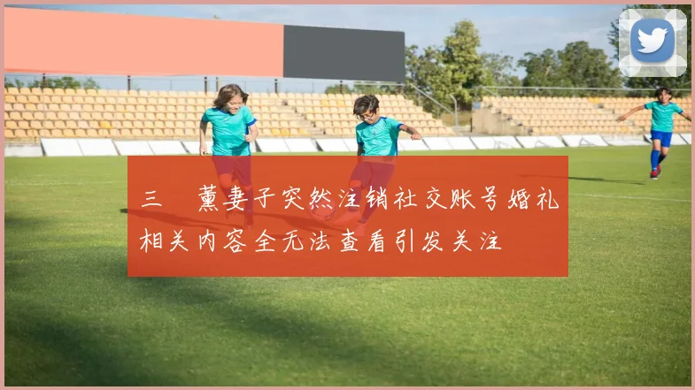 三笘薰妻子突然注销社交账号婚礼相关内容全无法查看引发关注