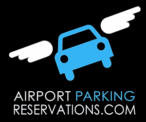 AirportParkingReservations.com