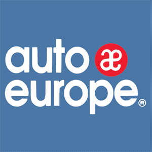 Auto Europe