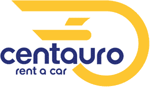 Centauro Rent a Car