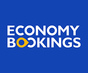 Economy Bookings