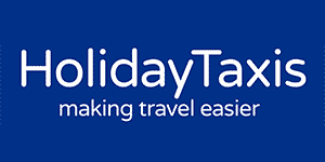 HolidayTaxis