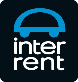 InterRent