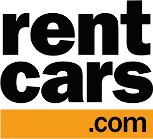 rentcars.com